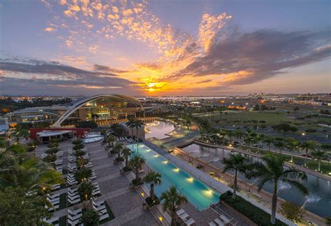 sheraton puerto rico hotel & casino reviews|San Juan, Puerto Rico, Hotel .